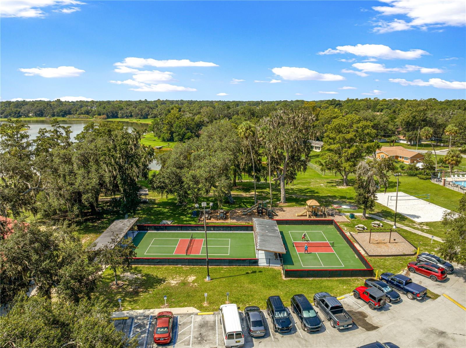 OM707813 Property Photo