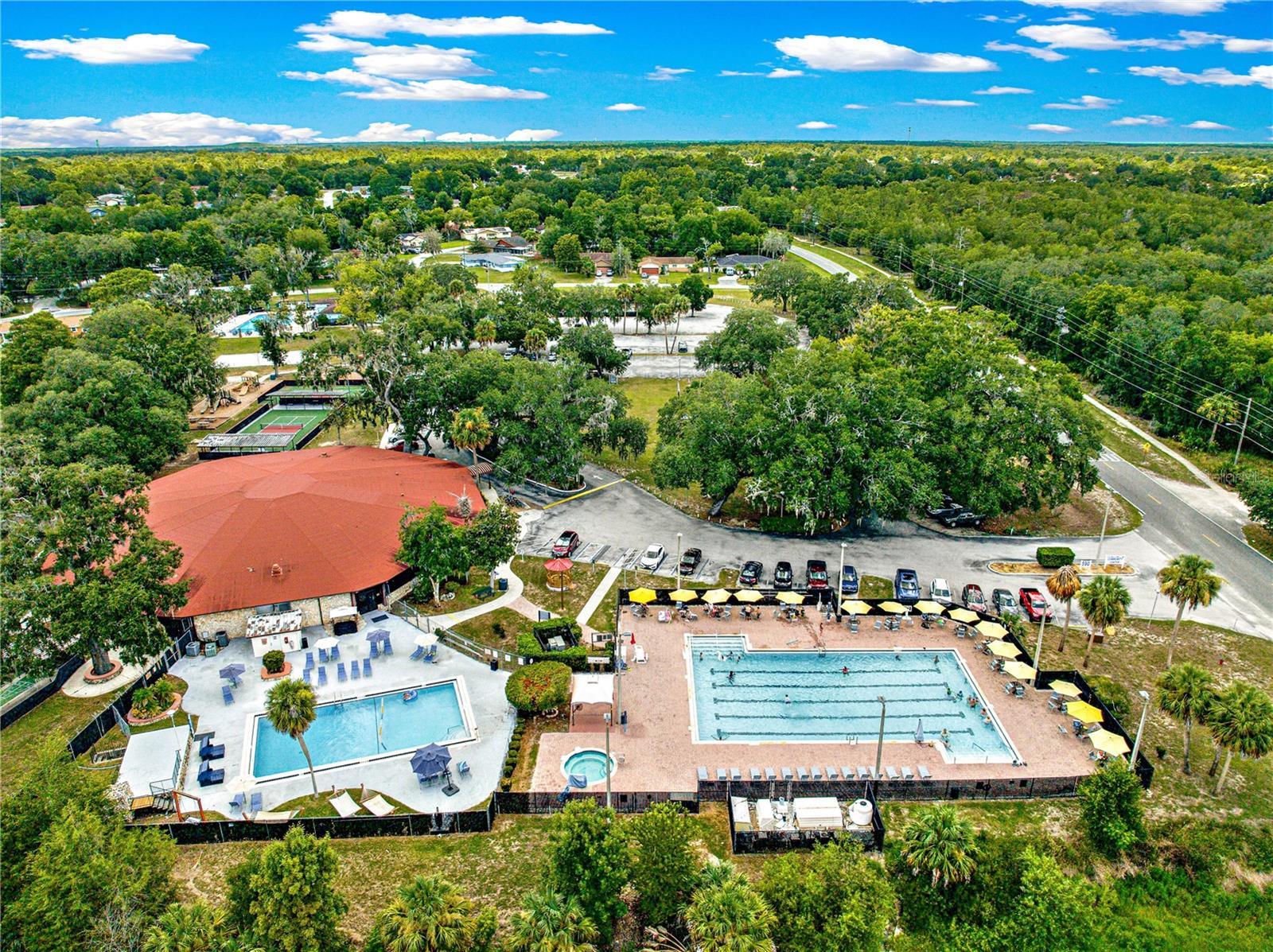 OM707813 Property Photo