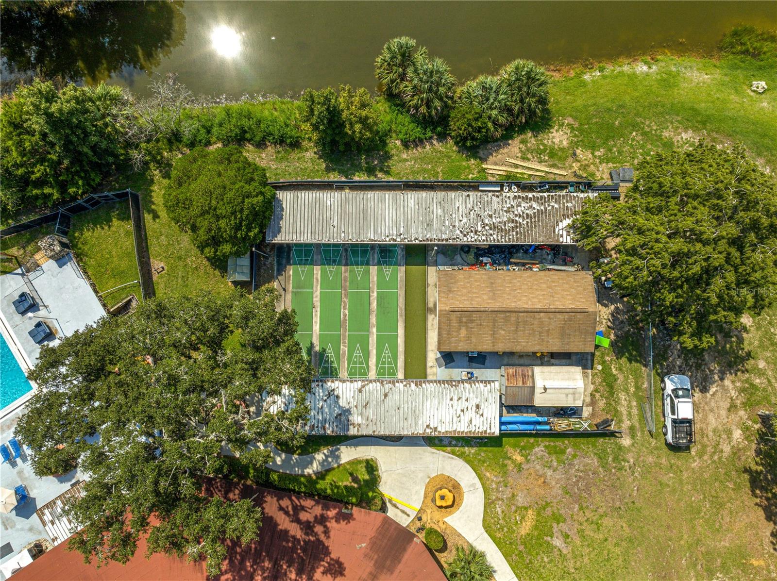 OM707813 Property Photo