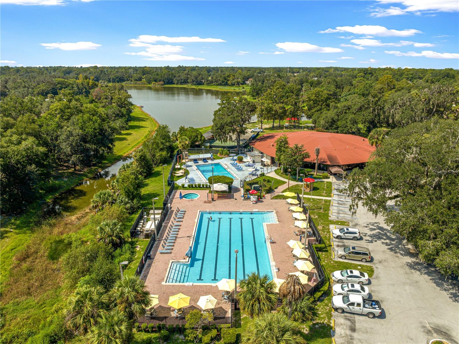 OM707813 Property Photo