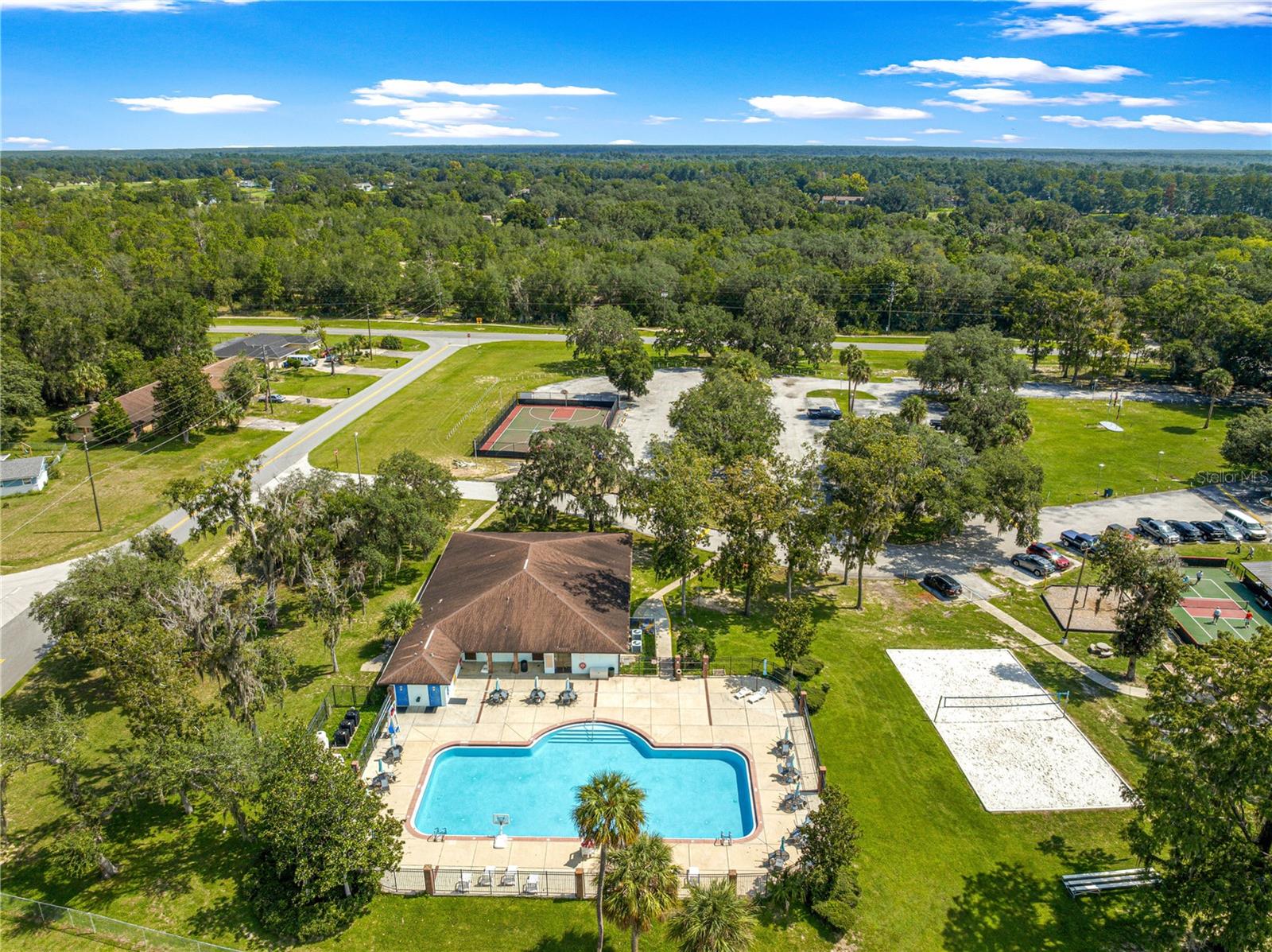 OM707813 Property Photo