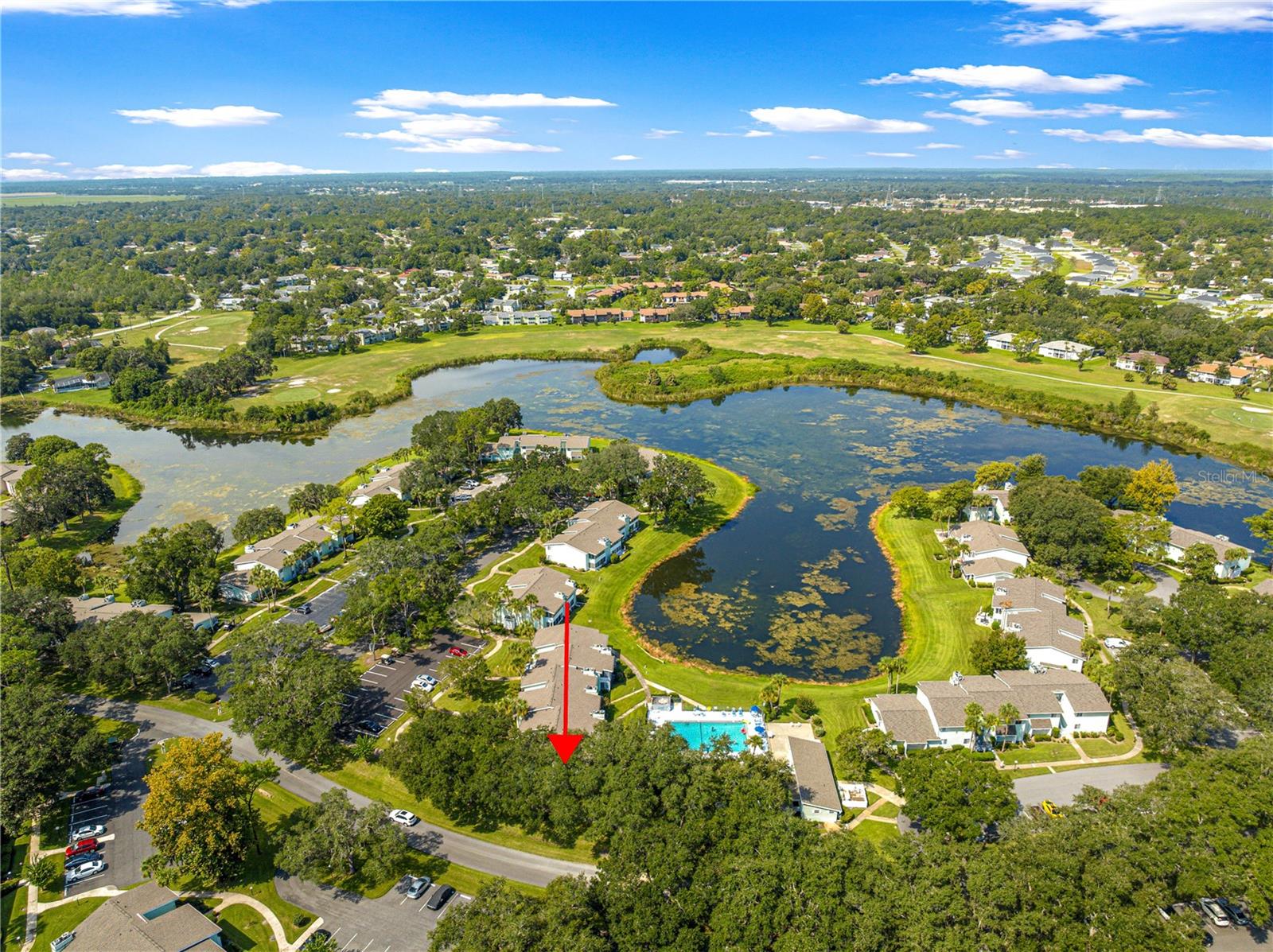 OM707813 Property Photo