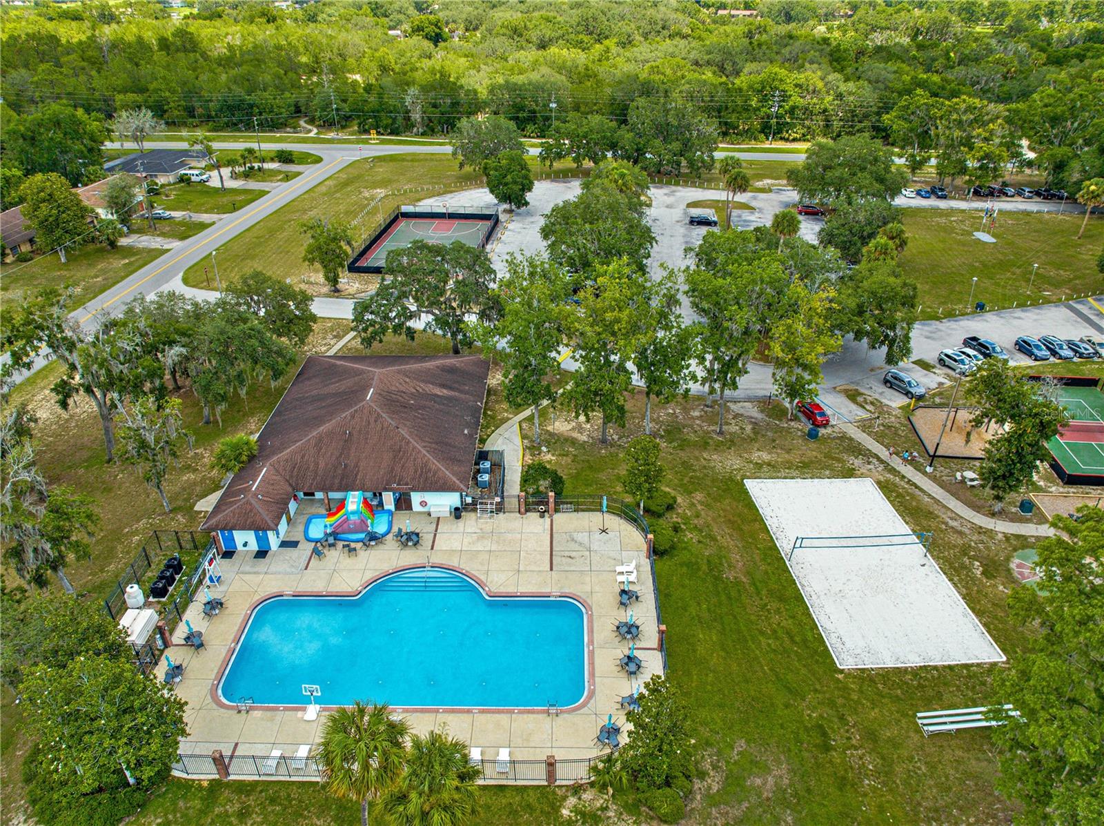 OM707813 Property Photo