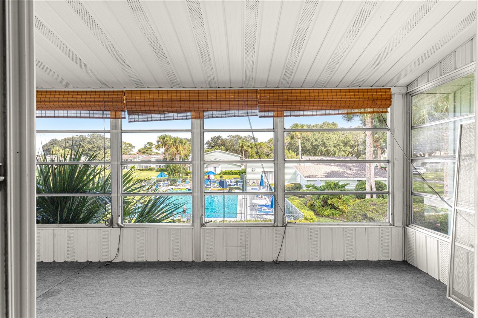 OM707813 Property Photo