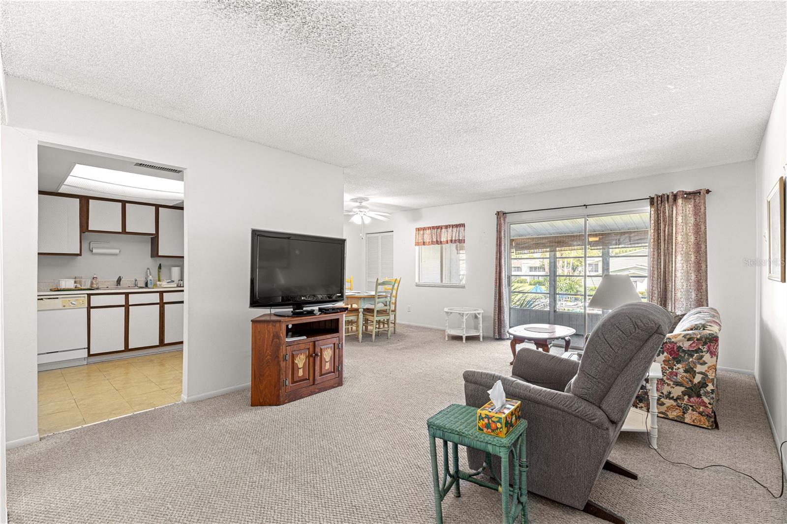 OM707813 Property Photo