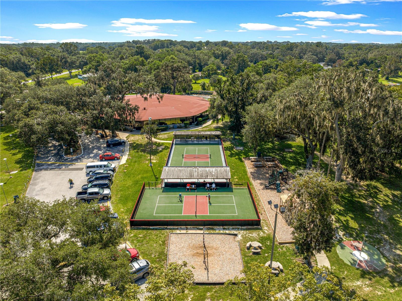 OM707813 Property Photo