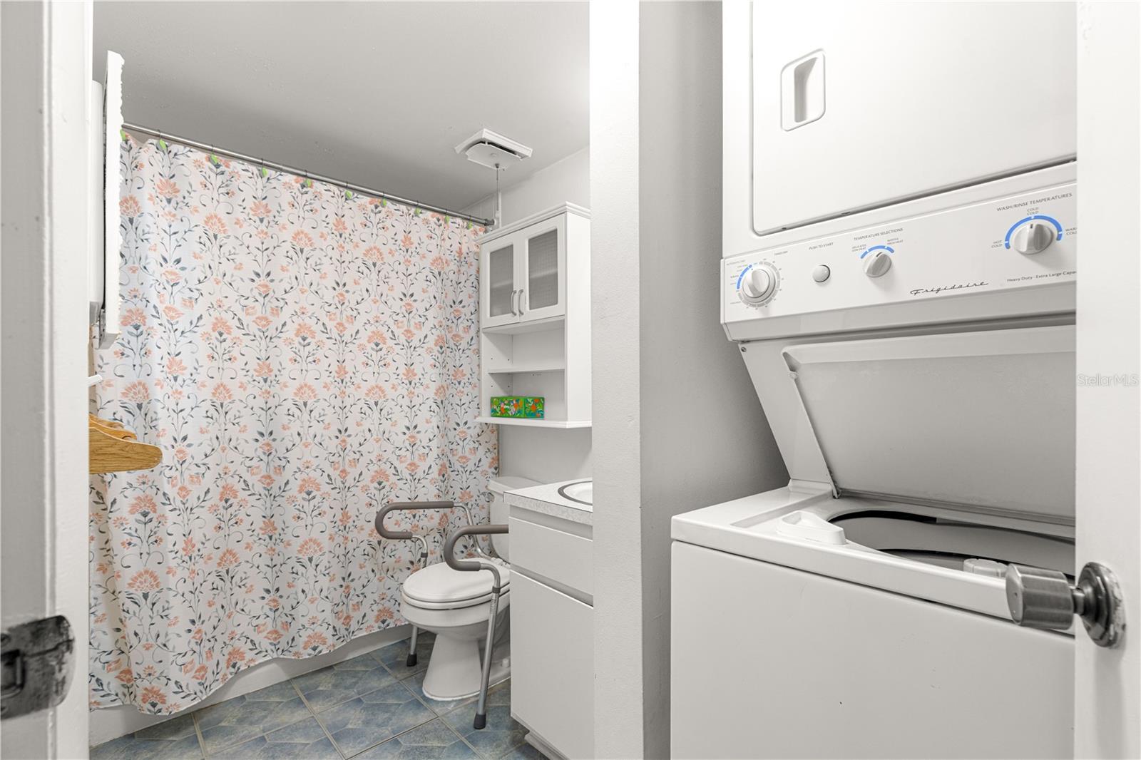 OM707813 Property Photo