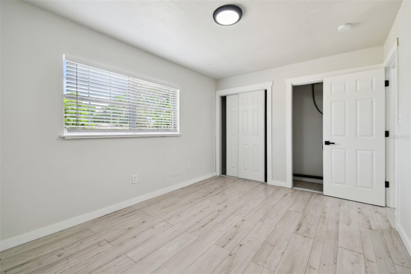 3414 LINDSEY ST, DOVER, FL, 33527