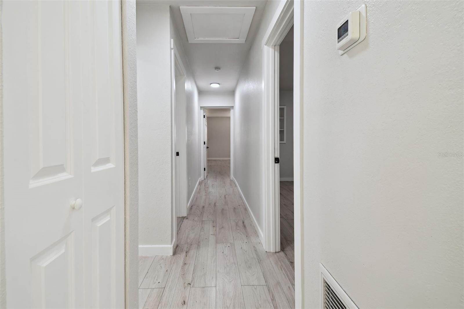 3414 LINDSEY ST, DOVER, FL, 33527