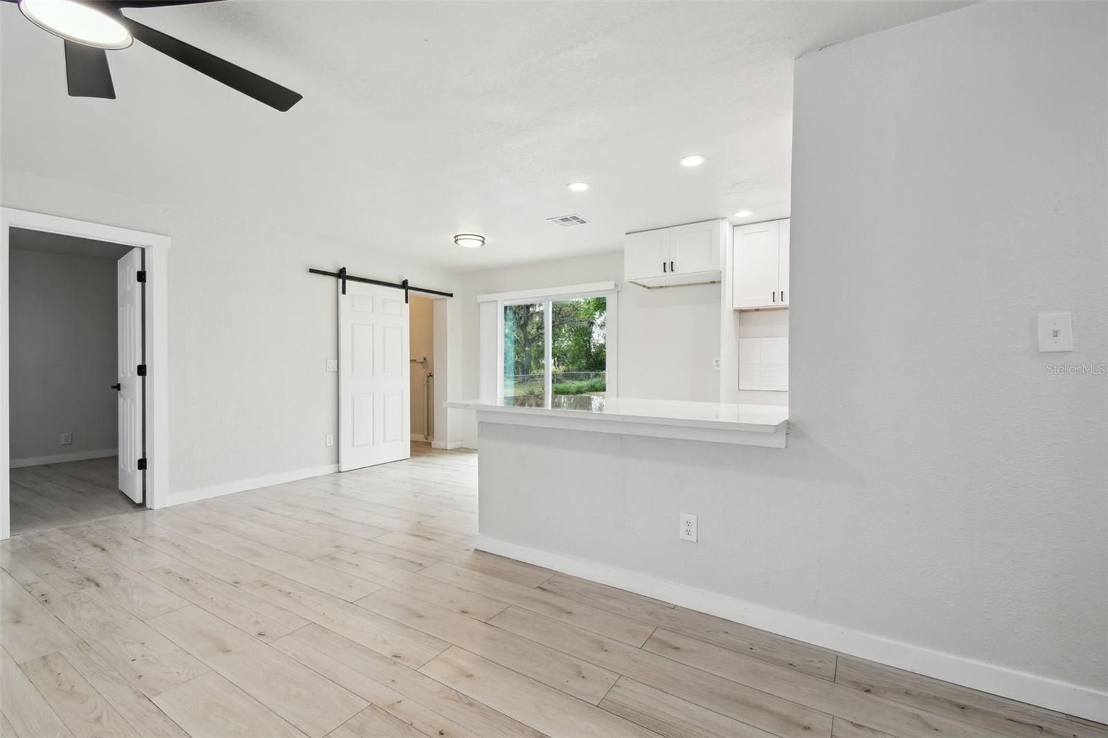 3414 LINDSEY ST, DOVER, FL, 33527