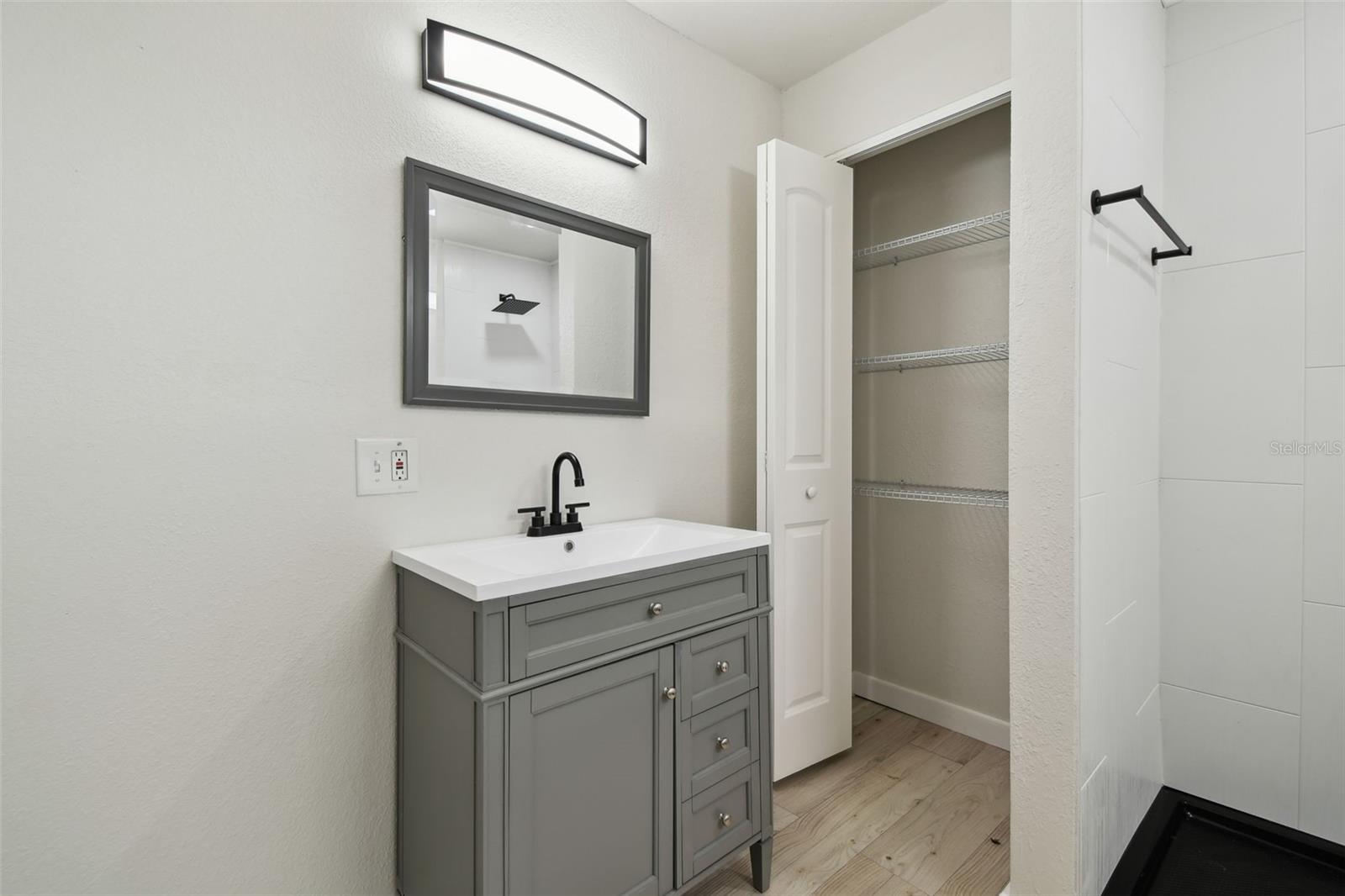 3414 LINDSEY ST, DOVER, FL, 33527