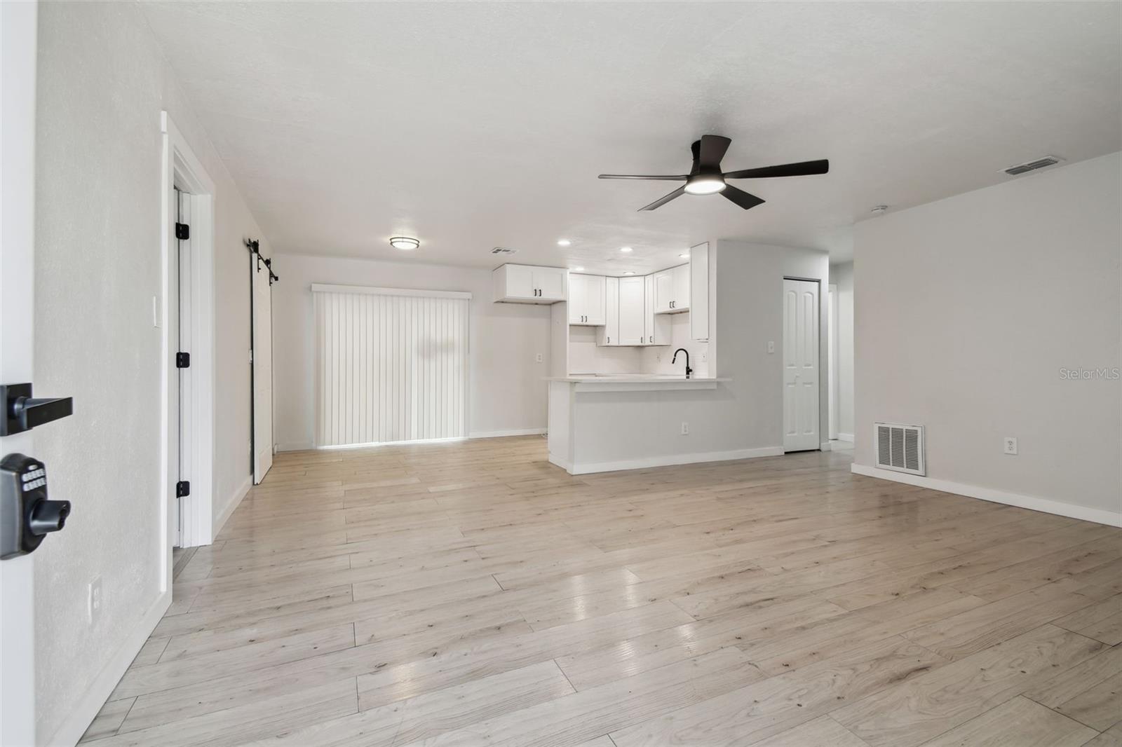 3414 LINDSEY ST, DOVER, FL, 33527