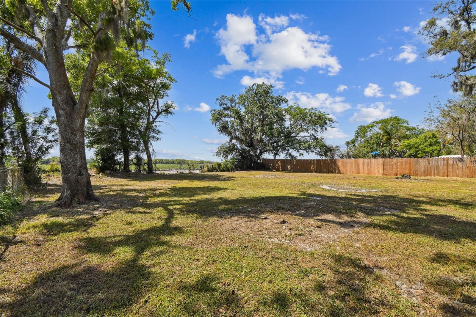 3414 LINDSEY ST, DOVER, FL, 33527