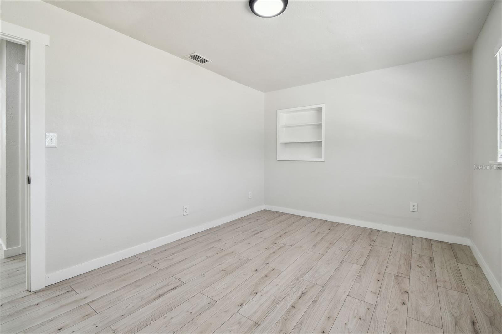 3414 LINDSEY ST, DOVER, FL, 33527