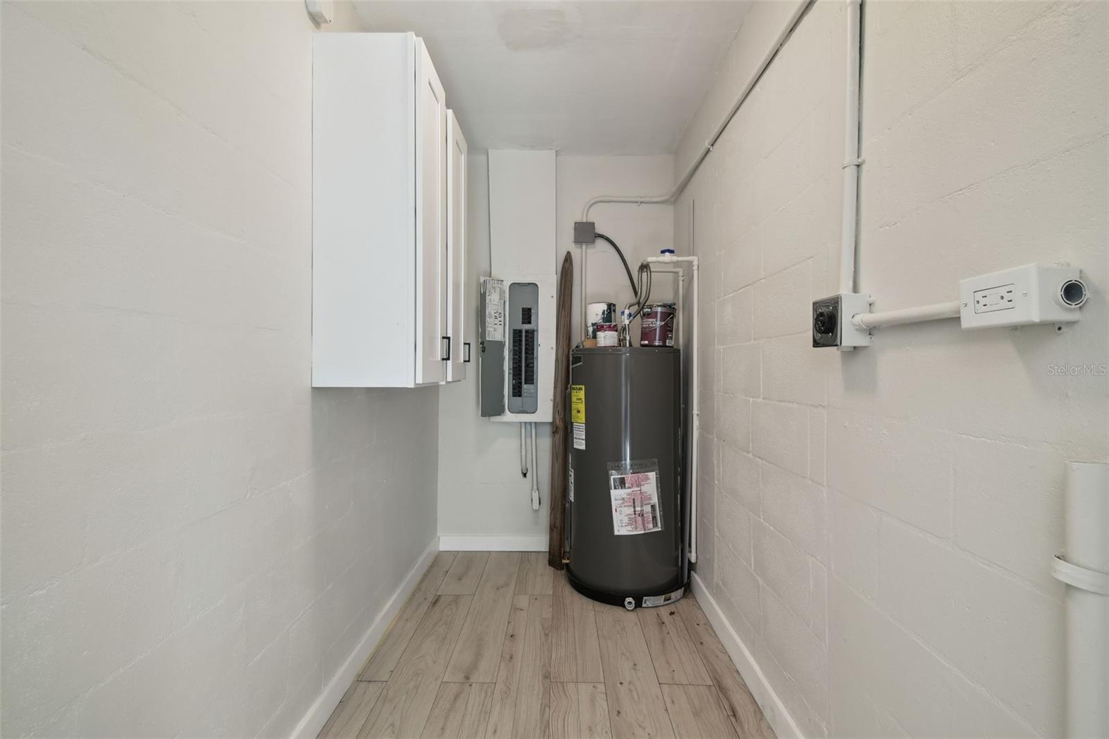 3414 LINDSEY ST, DOVER, FL, 33527