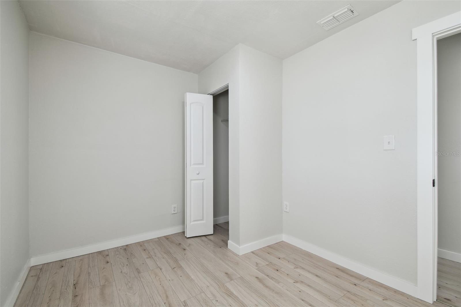 3414 LINDSEY ST, DOVER, FL, 33527