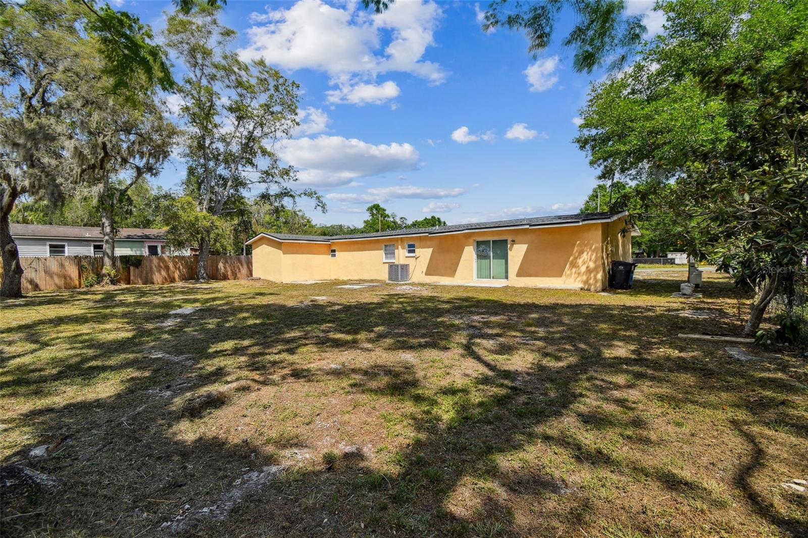 3414 LINDSEY ST, DOVER, FL, 33527
