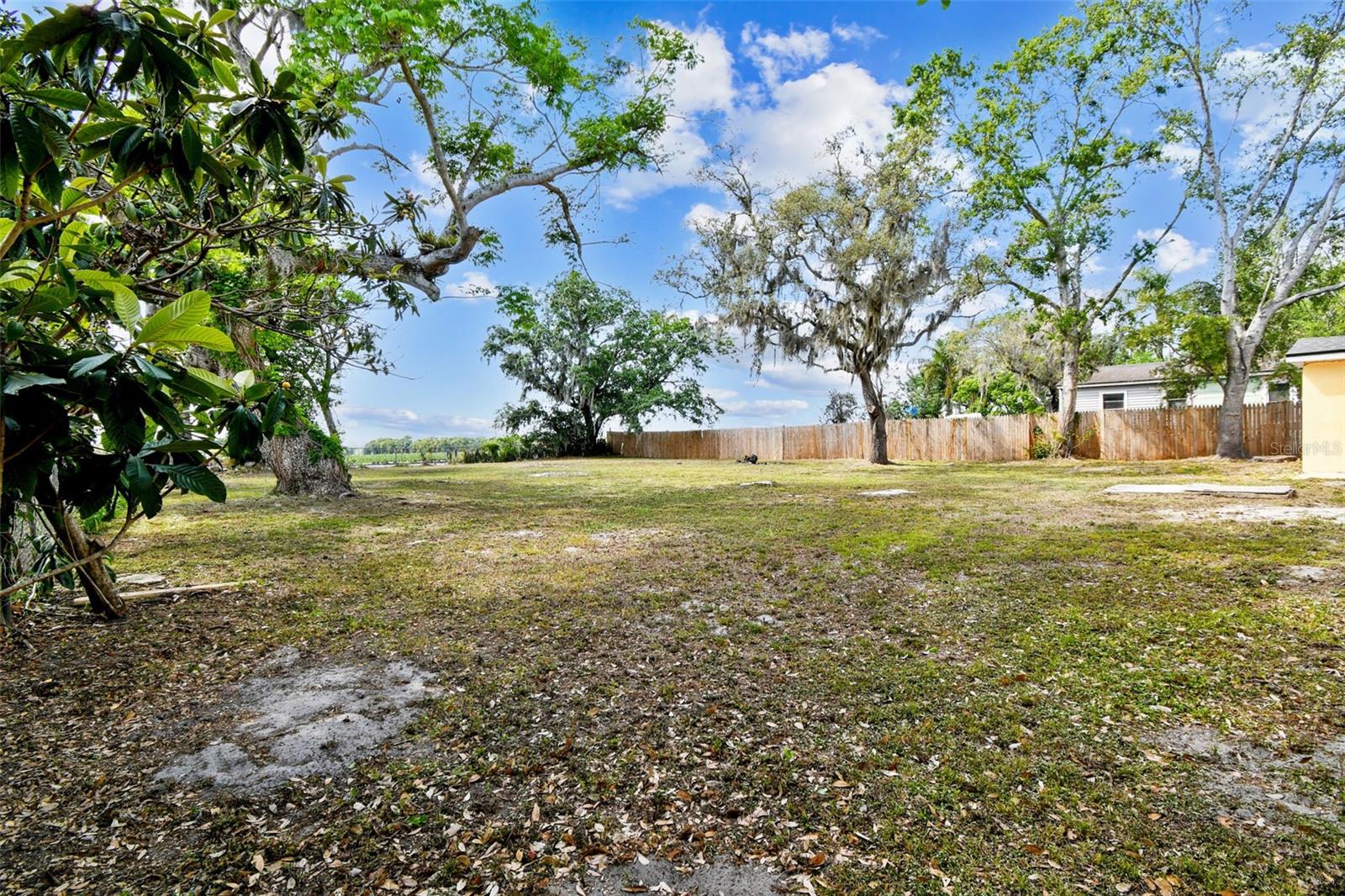 3414 LINDSEY ST, DOVER, FL, 33527