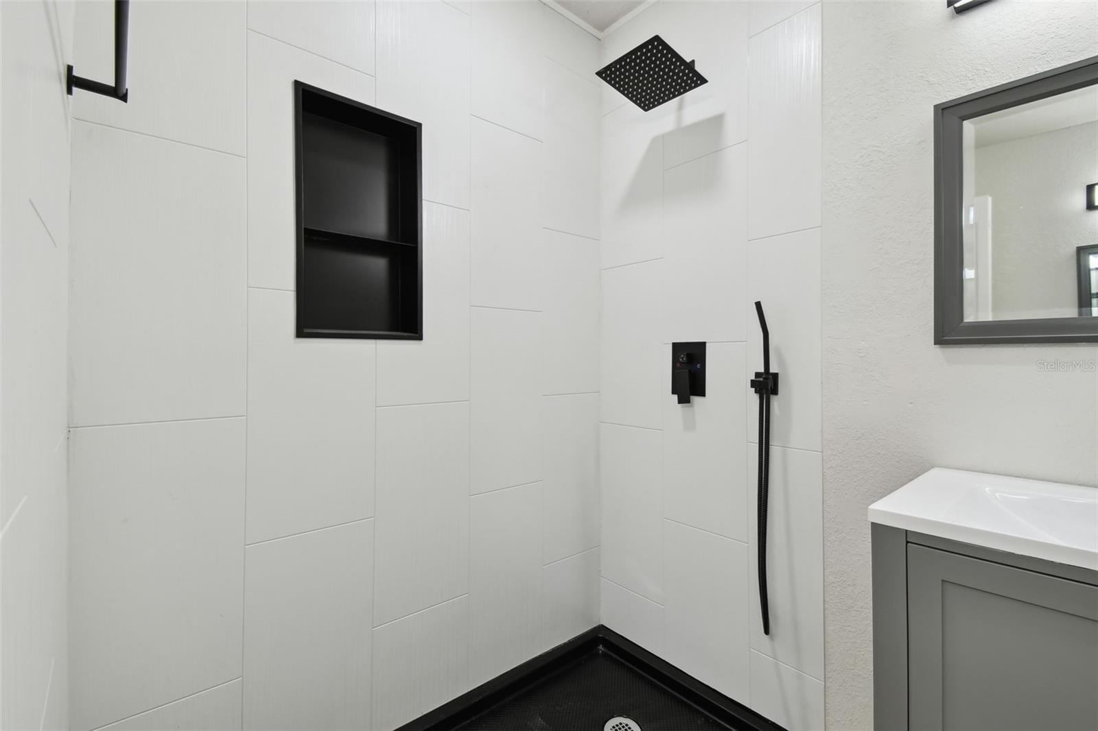 3414 LINDSEY ST, DOVER, FL, 33527