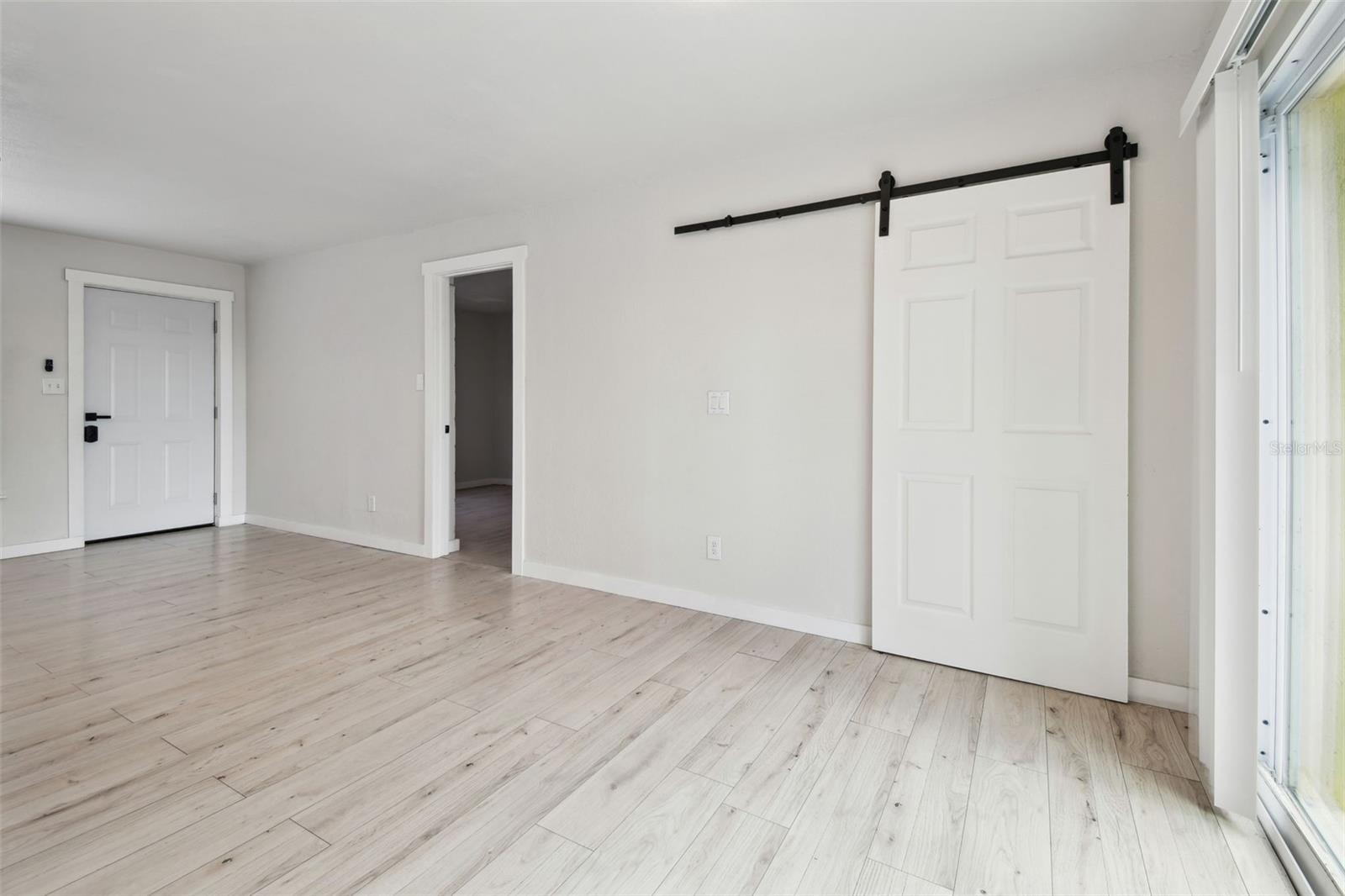 3414 LINDSEY ST, DOVER, FL, 33527