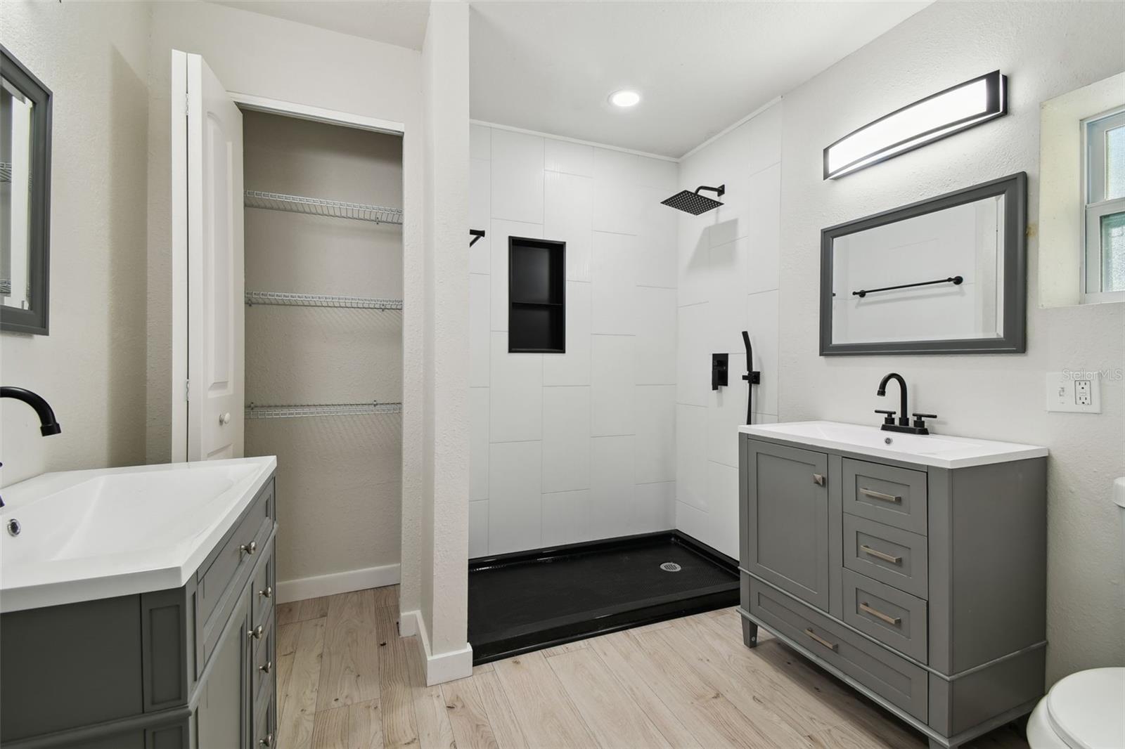 3414 LINDSEY ST, DOVER, FL, 33527