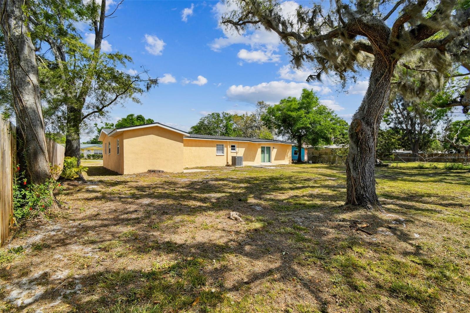 3414 LINDSEY ST, DOVER, FL, 33527