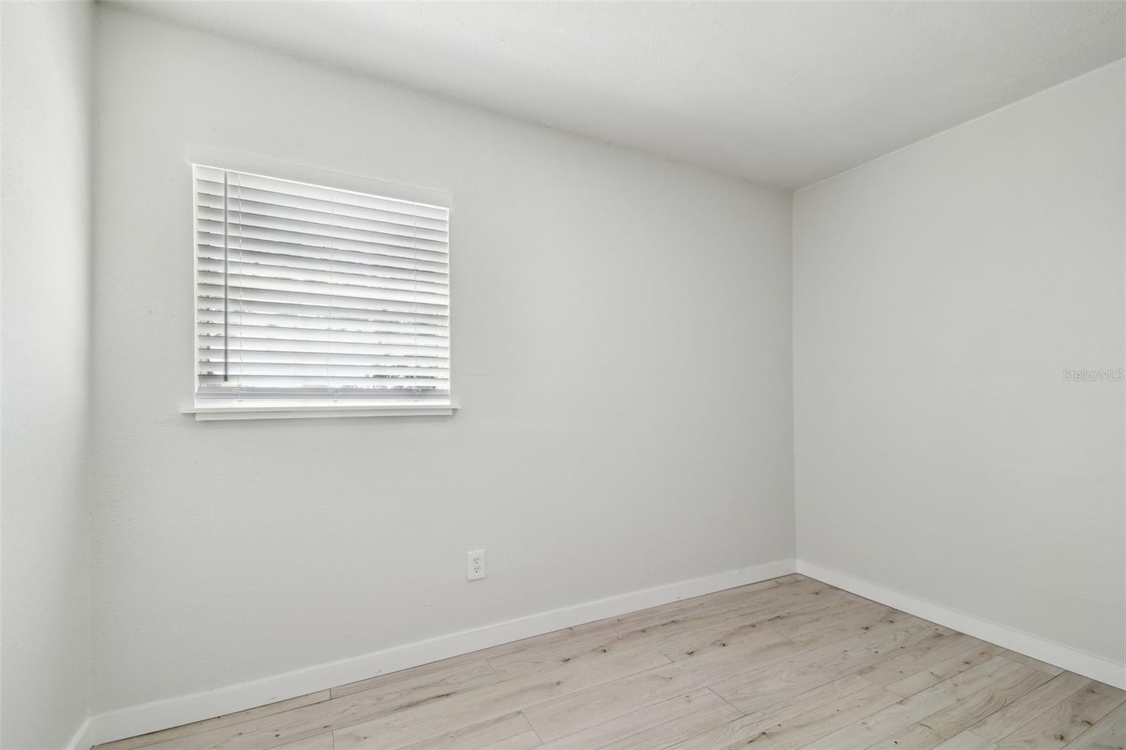 3414 LINDSEY ST, DOVER, FL, 33527