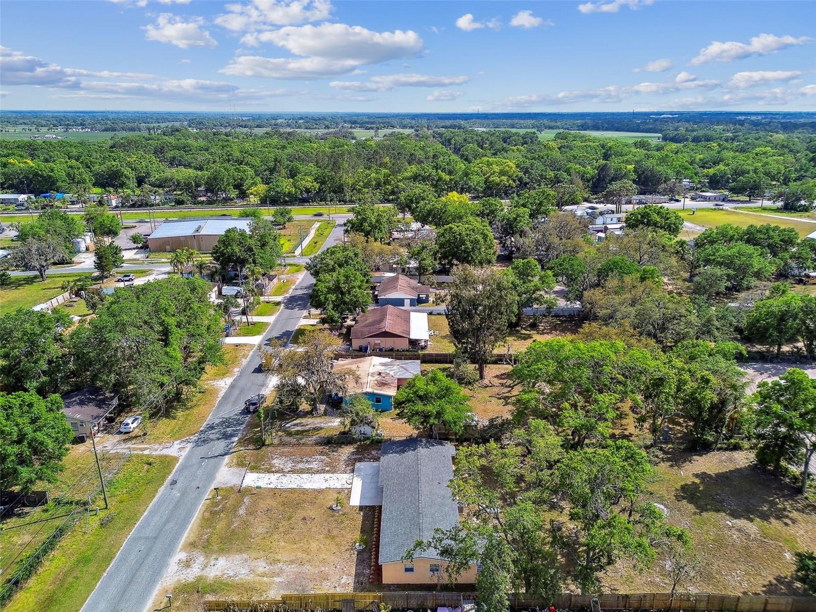 3414 LINDSEY ST, DOVER, FL, 33527