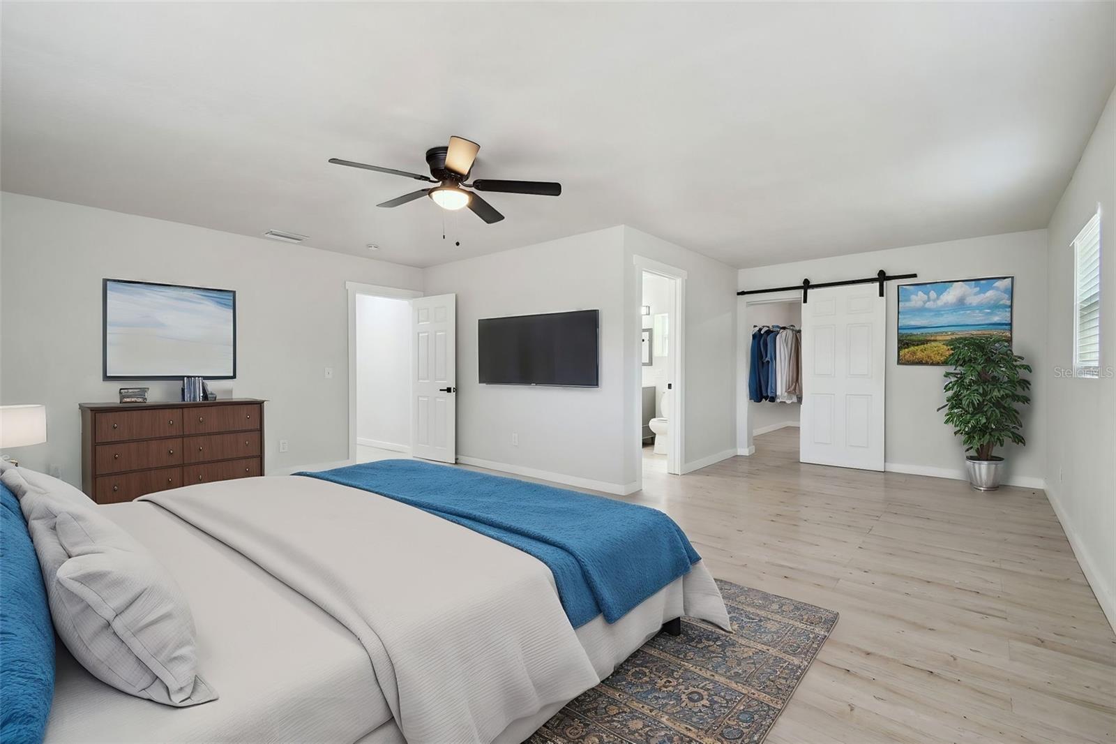 3414 LINDSEY ST, DOVER, FL, 33527