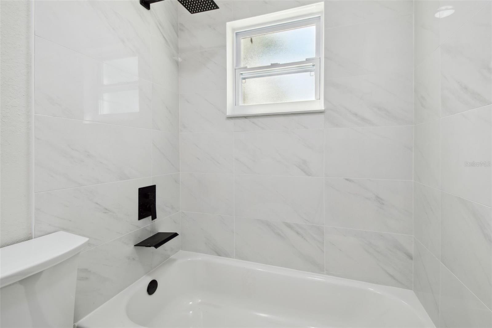 3414 LINDSEY ST, DOVER, FL, 33527