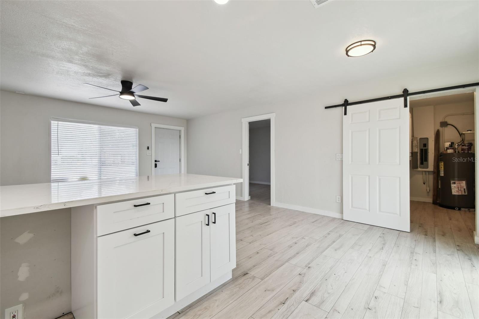 3414 LINDSEY ST, DOVER, FL, 33527