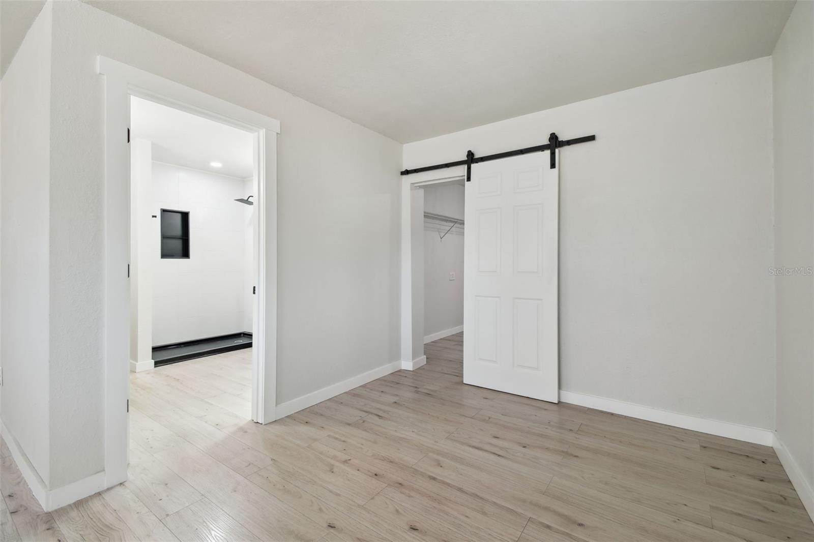 3414 LINDSEY ST, DOVER, FL, 33527