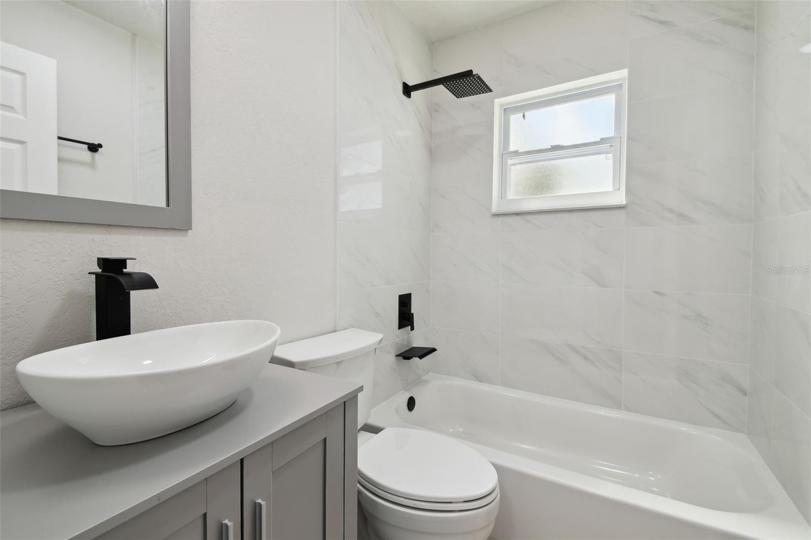 3414 LINDSEY ST, DOVER, FL, 33527