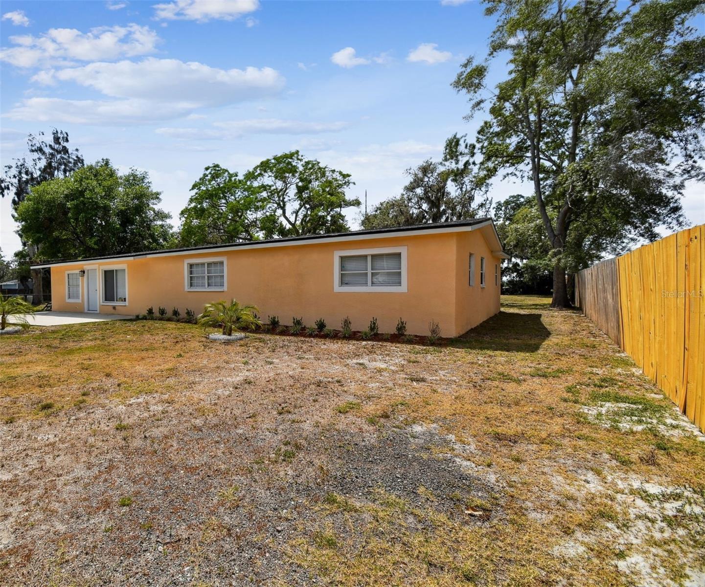 3414 LINDSEY ST, DOVER, FL, 33527