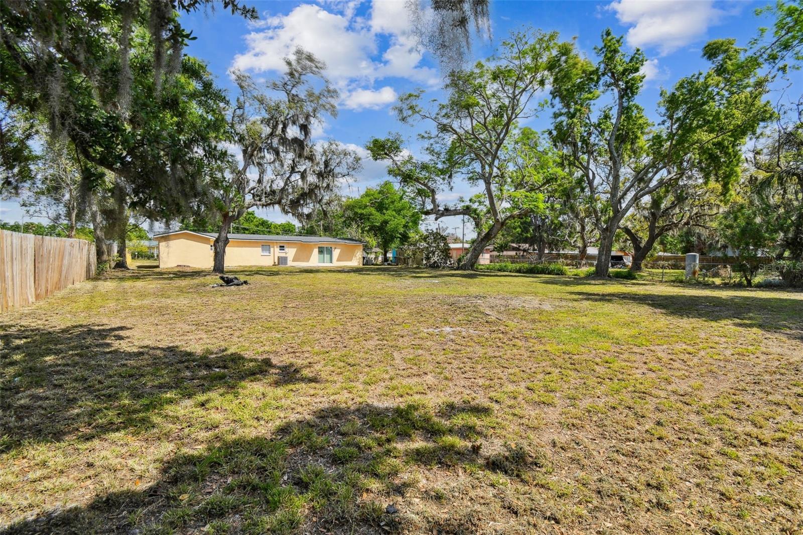 3414 LINDSEY ST, DOVER, FL, 33527