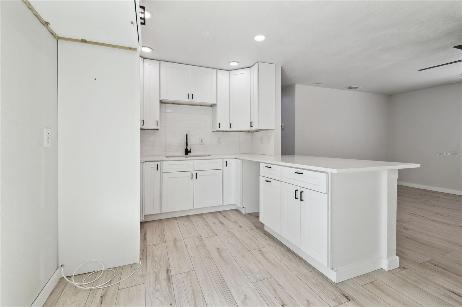 3414 LINDSEY ST, DOVER, FL, 33527