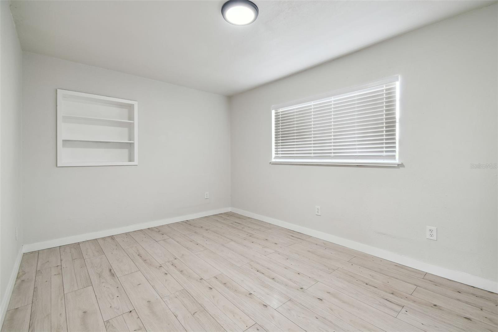 3414 LINDSEY ST, DOVER, FL, 33527