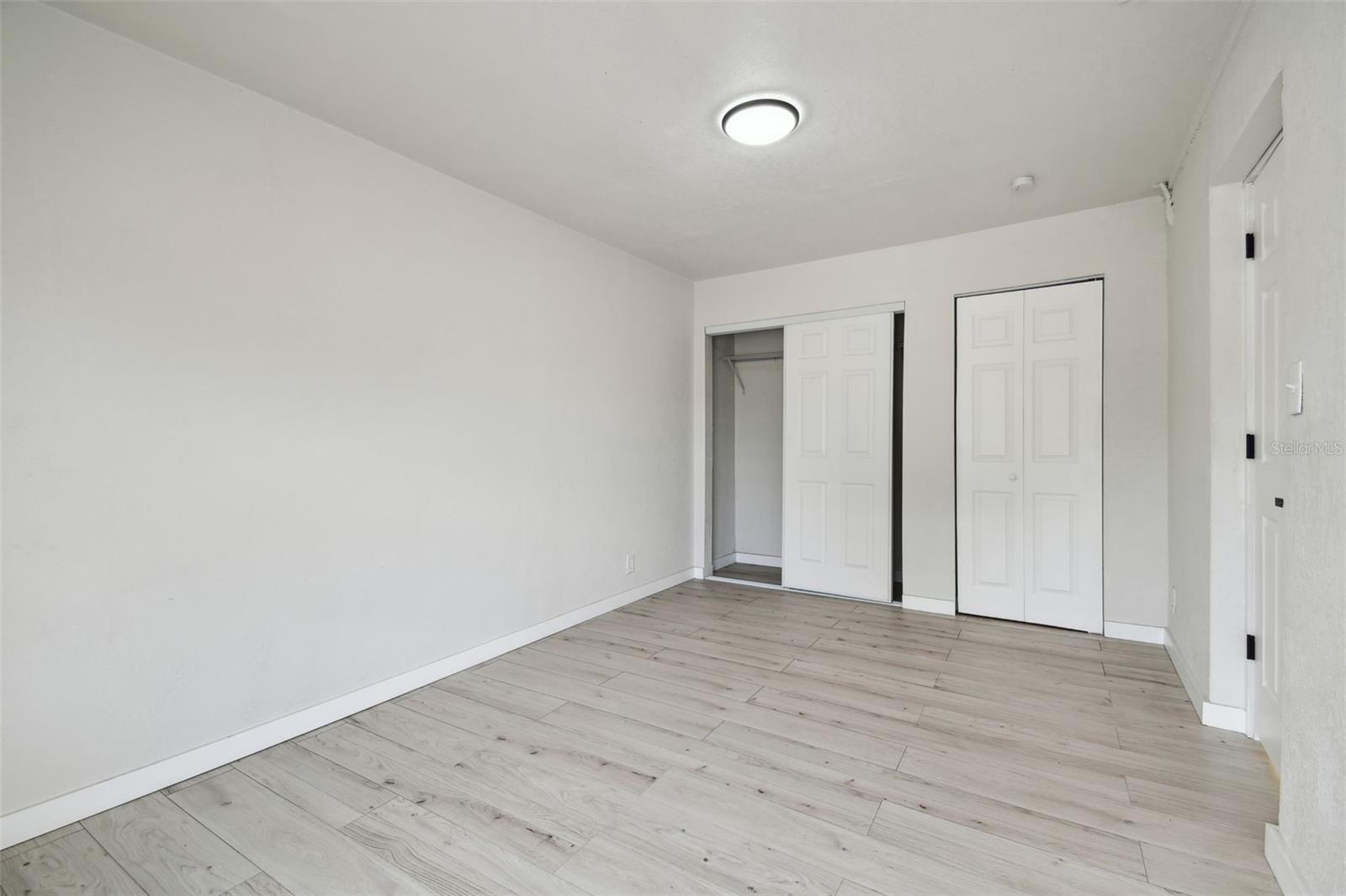 3414 LINDSEY ST, DOVER, FL, 33527