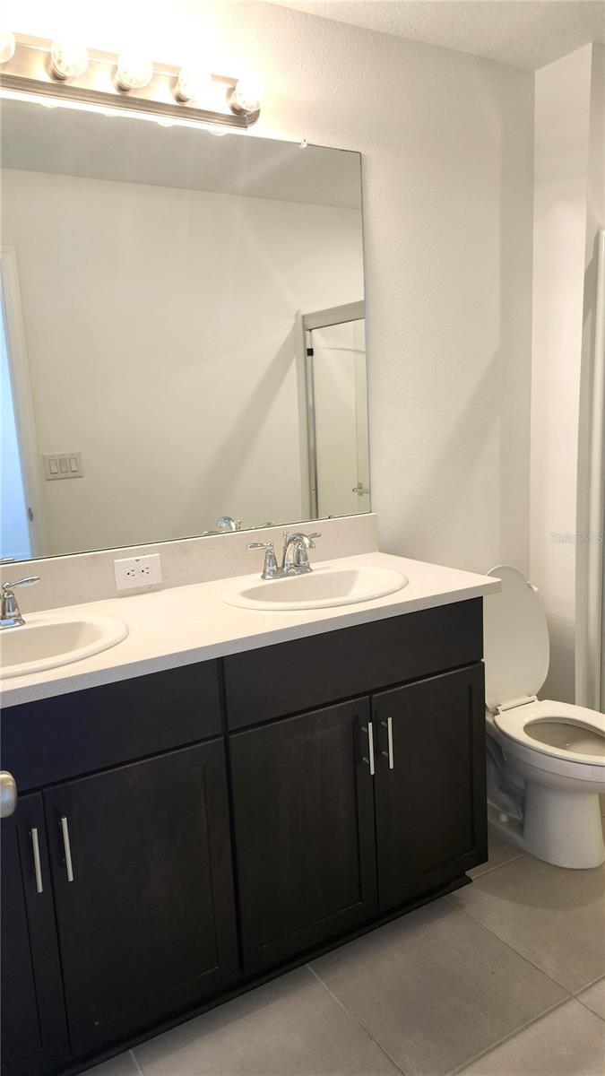 2322 ALEE LN, WESLEY CHAPEL, FL, 33543