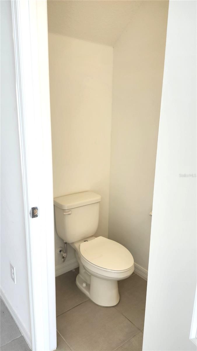 2322 ALEE LN, WESLEY CHAPEL, FL, 33543