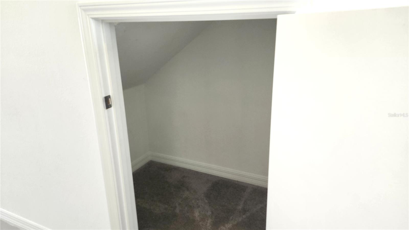 2322 ALEE LN, WESLEY CHAPEL, FL, 33543