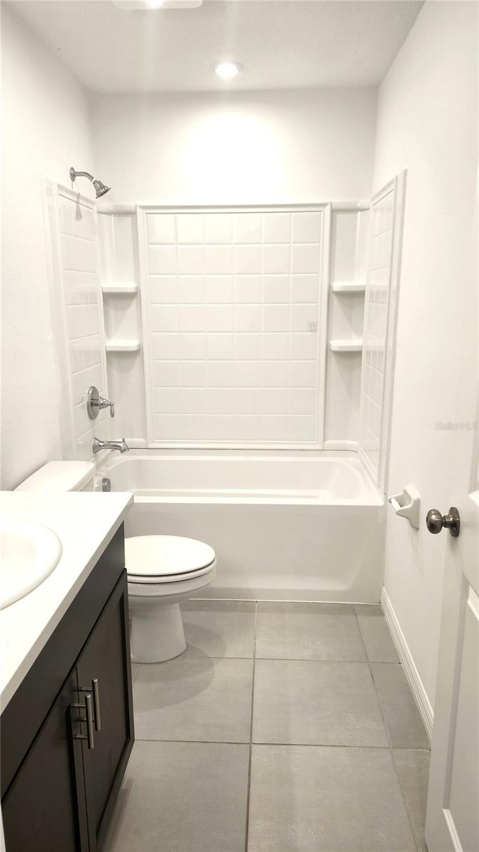 2322 ALEE LN, WESLEY CHAPEL, FL, 33543