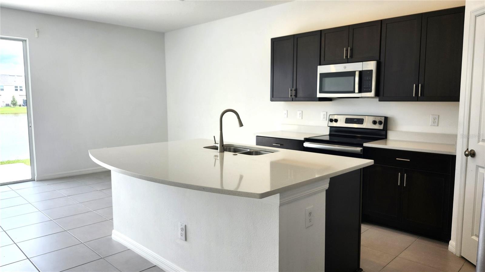 2322 ALEE LN, WESLEY CHAPEL, FL, 33543