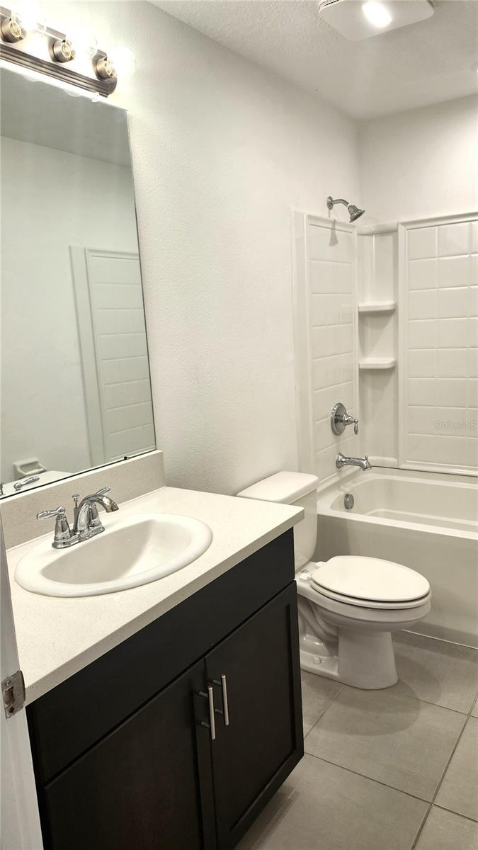 2322 ALEE LN, WESLEY CHAPEL, FL, 33543