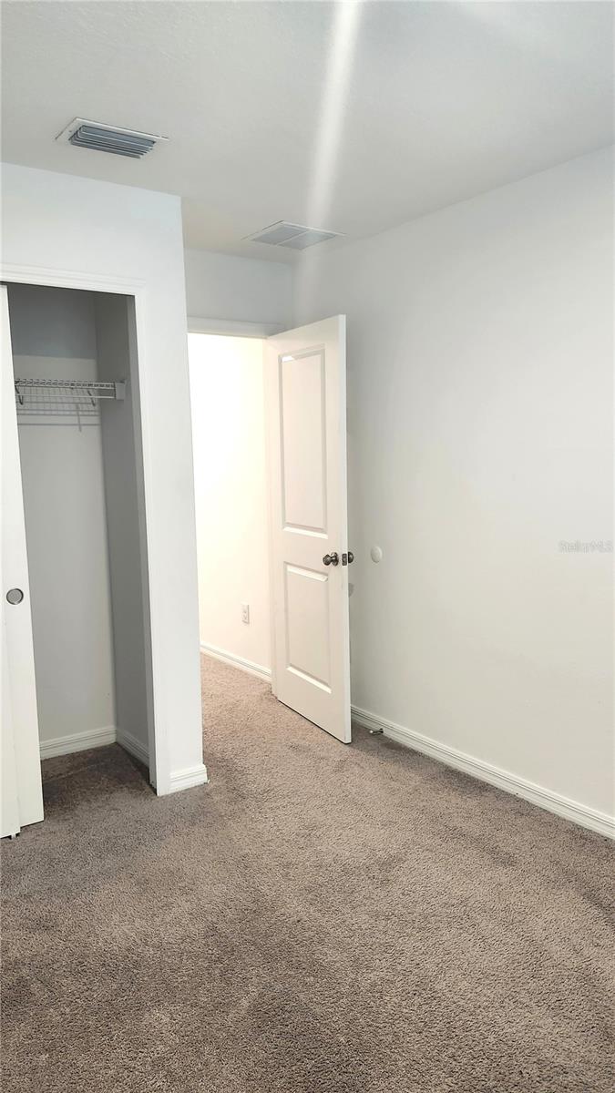 2322 ALEE LN, WESLEY CHAPEL, FL, 33543