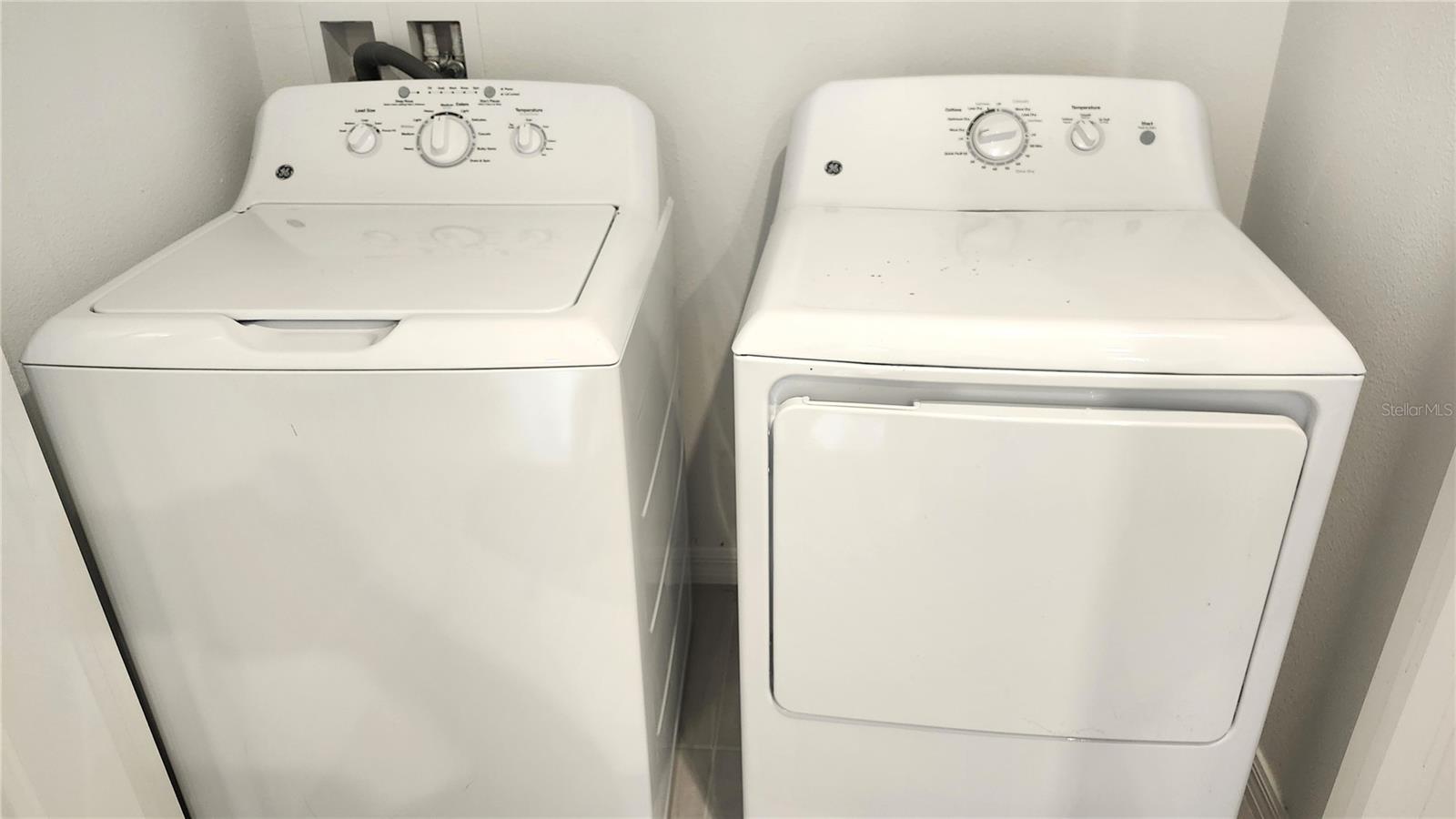 2322 ALEE LN, WESLEY CHAPEL, FL, 33543