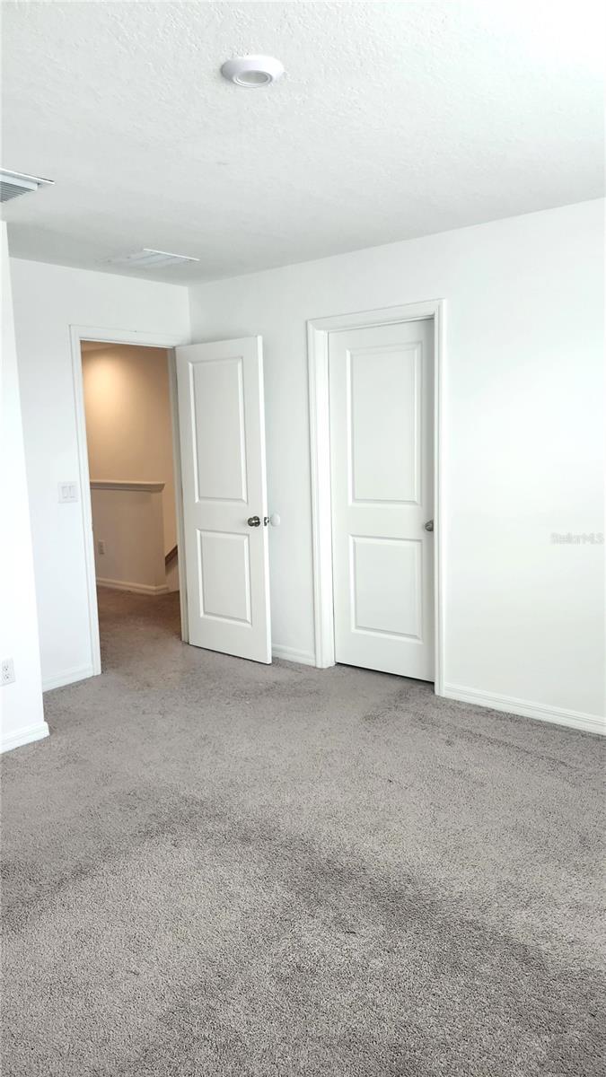 2322 ALEE LN, WESLEY CHAPEL, FL, 33543