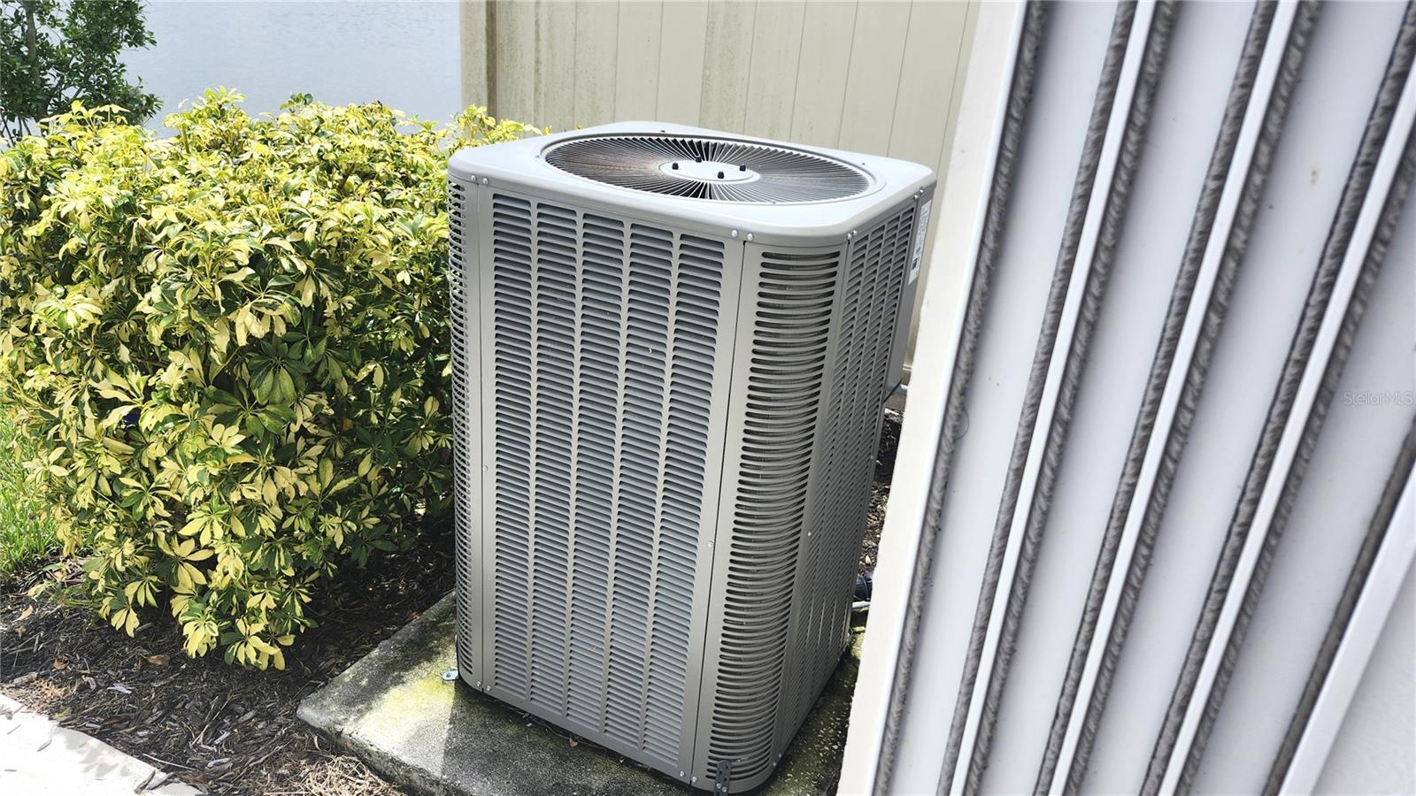 2322 ALEE LN, WESLEY CHAPEL, FL, 33543