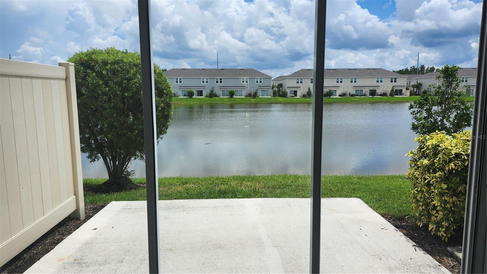 2322 ALEE LN, WESLEY CHAPEL, FL, 33543