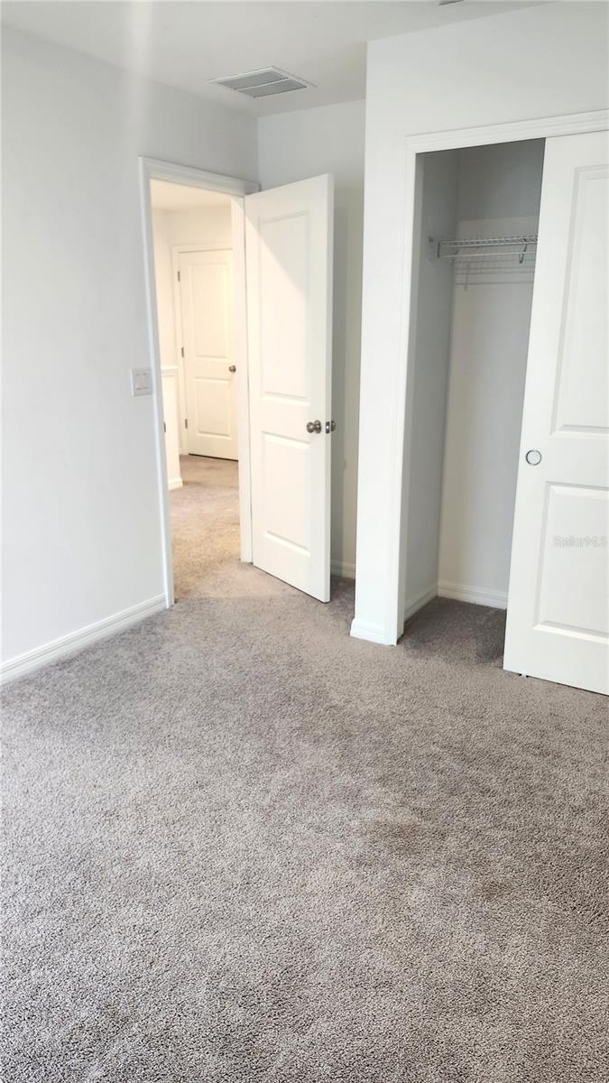 2322 ALEE LN, WESLEY CHAPEL, FL, 33543